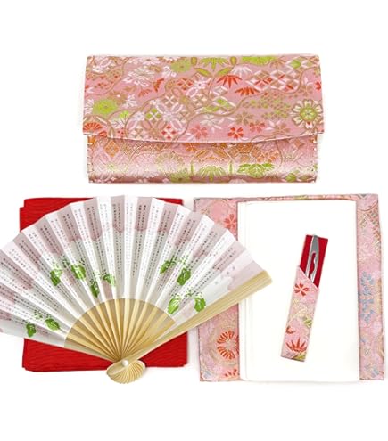 Amazon.co.jp: 茶道具『花所望セット(花台＋唐銅花水次＋花小刀)3点
